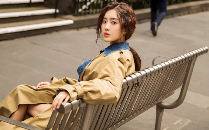 亚洲午夜福利视频二区91精品国产在线富二代|午夜福利99re国产精品|色综合中文综合网久久久_日韩精品中文字幕第一|欧美BBBWBBBW肥妇|国产69精品久久久久免费|年轻漂亮的女邻居观看在线视频|大道同行 上合之路越走越宽广